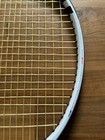 Tecnifibre TF40 305 16m 4 3/8" Grip — photo 9