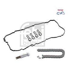Kit de distribution BMW X1