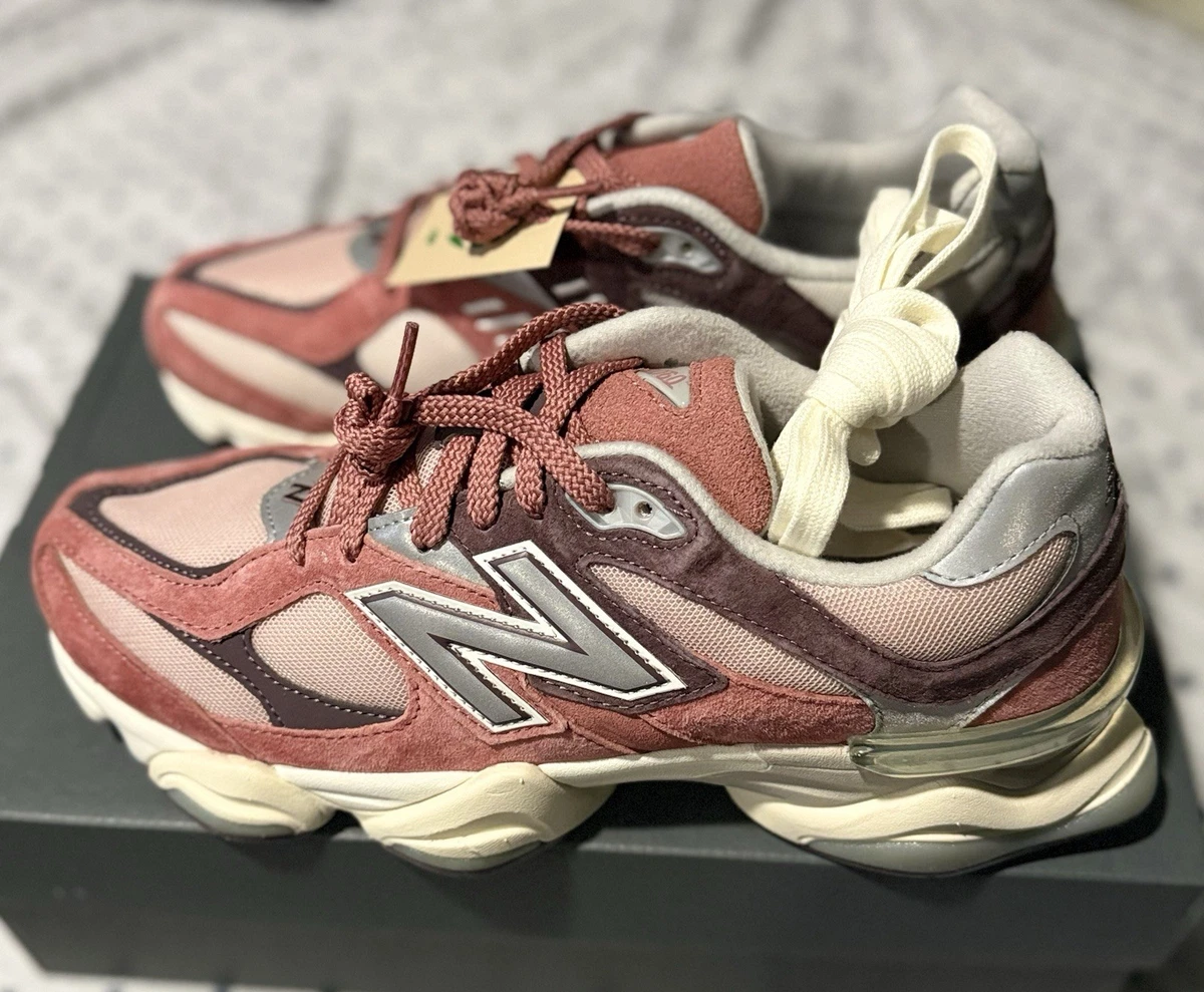 Las mejores ofertas en New Balance 9060 Truffle | eBay