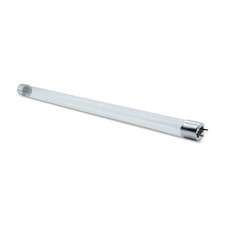 Replacement Bulb for SYLVANIA HNS 15W G13