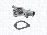 1X Magneti Marelli 352317100060 Thermostat KüHlmittel FüR CitroëN Fiat Lancia Pe
