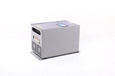 SVVT15XB ANSALDO ELCO S.P.A - Reconditionné - Garantie 24 mois