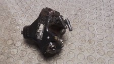 Dieselpumpe / Hochdruckpumpe Bosch Opel Corsa 1.3 Cdti C 0445010092 12 Monate