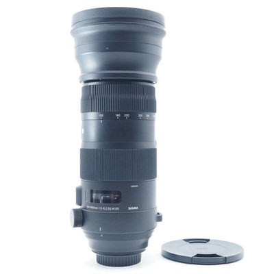 s-l400.jpg