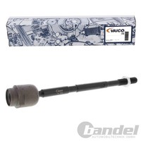 Vaico Axialgelenk Spurstange Innen Passend FüR Volvo 240 260 | V95-0563