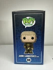 Funko Pop Digital #88 Game of Thrones Jamie Lannister Gold Hand 2700 pcs MINT