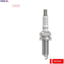 4x SPARK PLUG IKH20TT FOR LTI SUZUKI GRAND/VITARA/II/XL-7/NOMADE/ESCUDO/SUV 2.4L