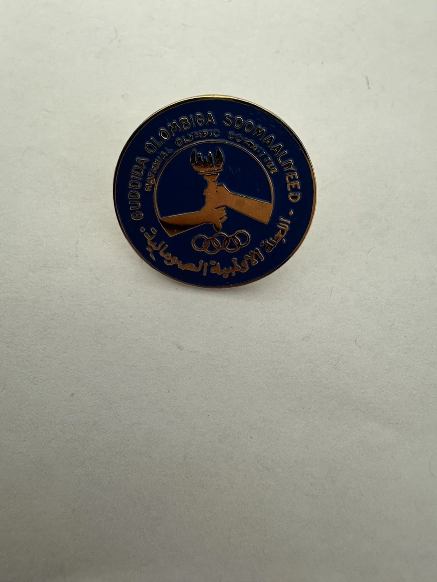 NOC Pin for sale | eBay