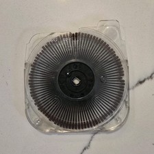 Kodak Carousel Slide Tray 1012 Stackable 80 Capacity for Slide Projector