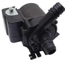 Grundfos 92009 Circulation Pump 230V 1” Barb Spa Hot Tub Pump