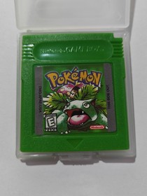 For/Nintendo/GBC Game Video Game Boy Cartridge Console Card Classic Series Gifts