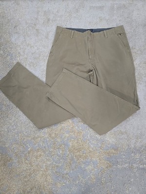 Docker 38*34 Pants Mens