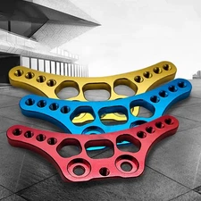 Upgrade Front Oil Pressure Rack Shock Absorber For Kyosho MINI-Z BUGGY RC Car