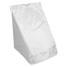  Retractable Garden Hose Reel Cover: Wall-Mounted Hose Reel Protector Waterproof