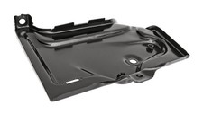 Jegs Battery Tray For 1969 Chevy Bel Air Biscayne Caprice Impala Jegs Battery Tray For 1969 Chevy Bel Air Biscayne Caprice Impala