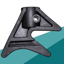 Tête de machine à pneus Tête de changeur pneus professionnelle à haute