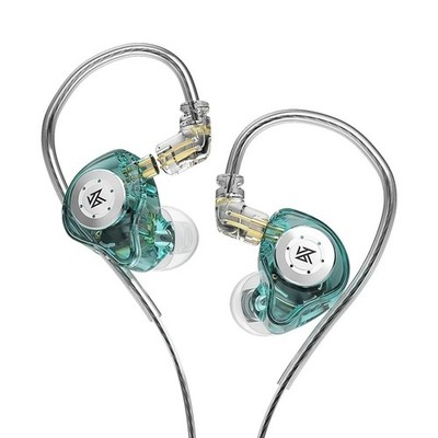 In-Ear Kopfhörer Sport Headset BASS Für Samsung iPhone iPad Xiaomi Google