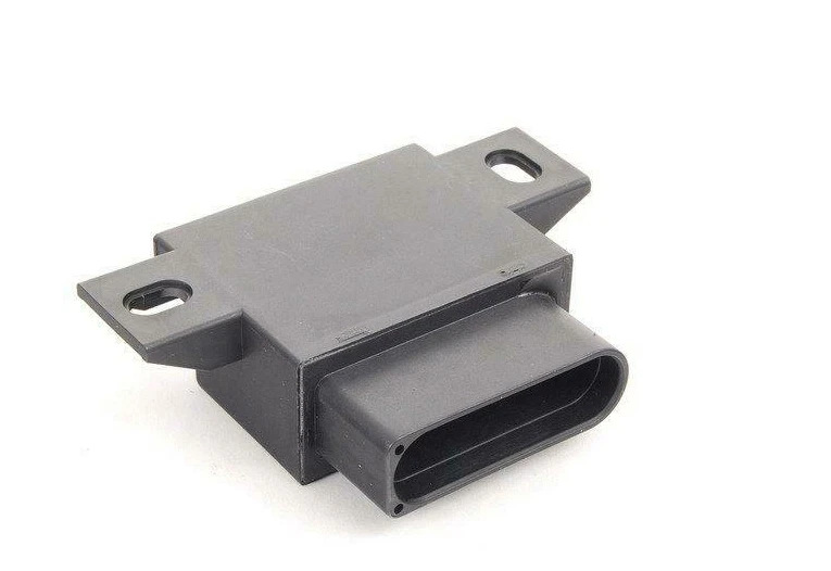 AUDI A4 B8 Fuel Pump Control Unit 8K0906093E NEW GENUINE - Image 3 of 4