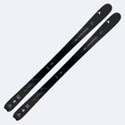 2026 Dynastar M-Pro 85 Skis - DANN501