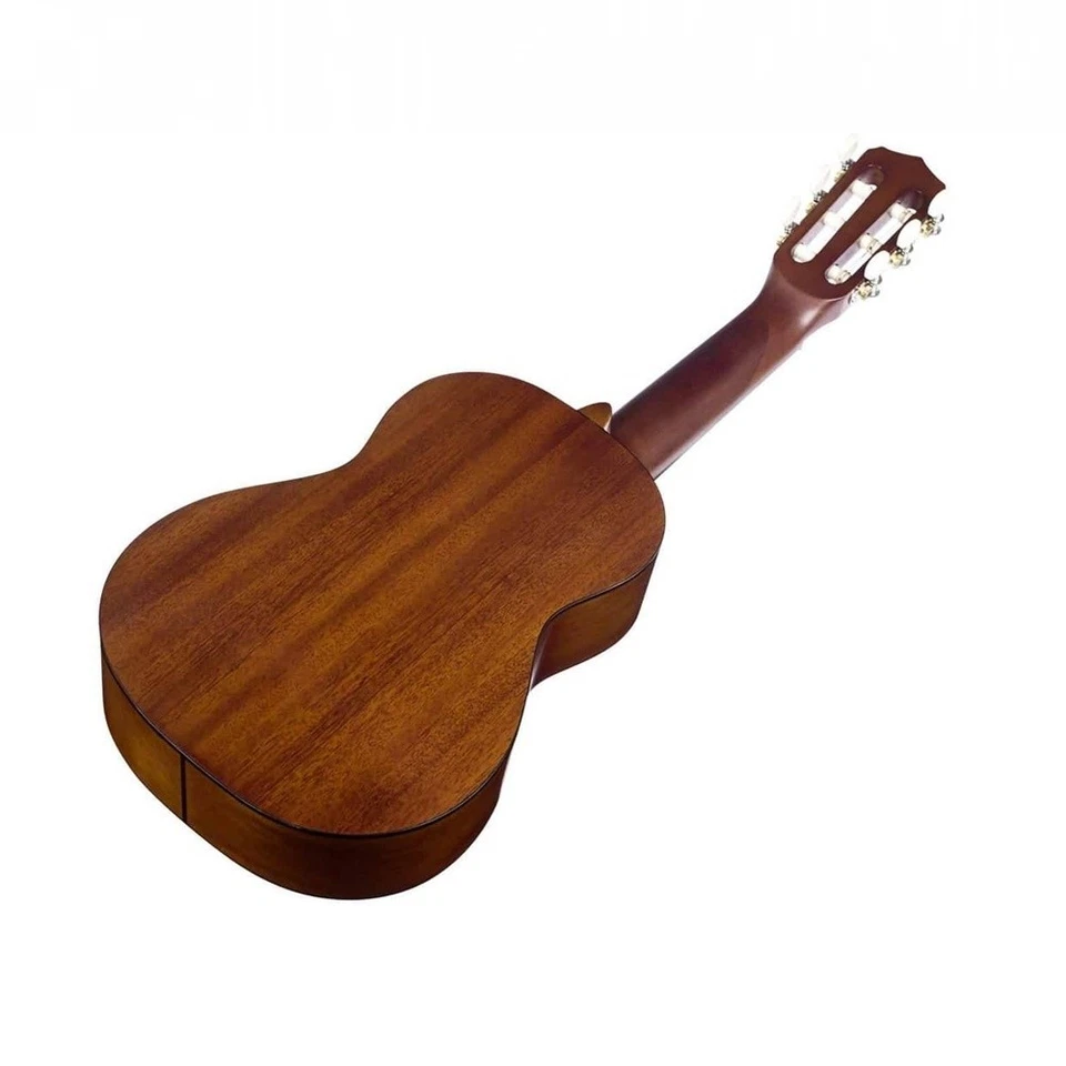 Cordoba Guilele  6-String Acoustic Ukulele / Travel Guitar  - Image 2 of 3