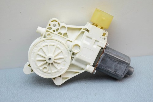 BMW 7 F01 Fensterhebermotor vorne links OEM 985158102