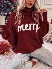 Grinch Pullover Pullover Weihnachten Damen C&a Hoodie Pullis