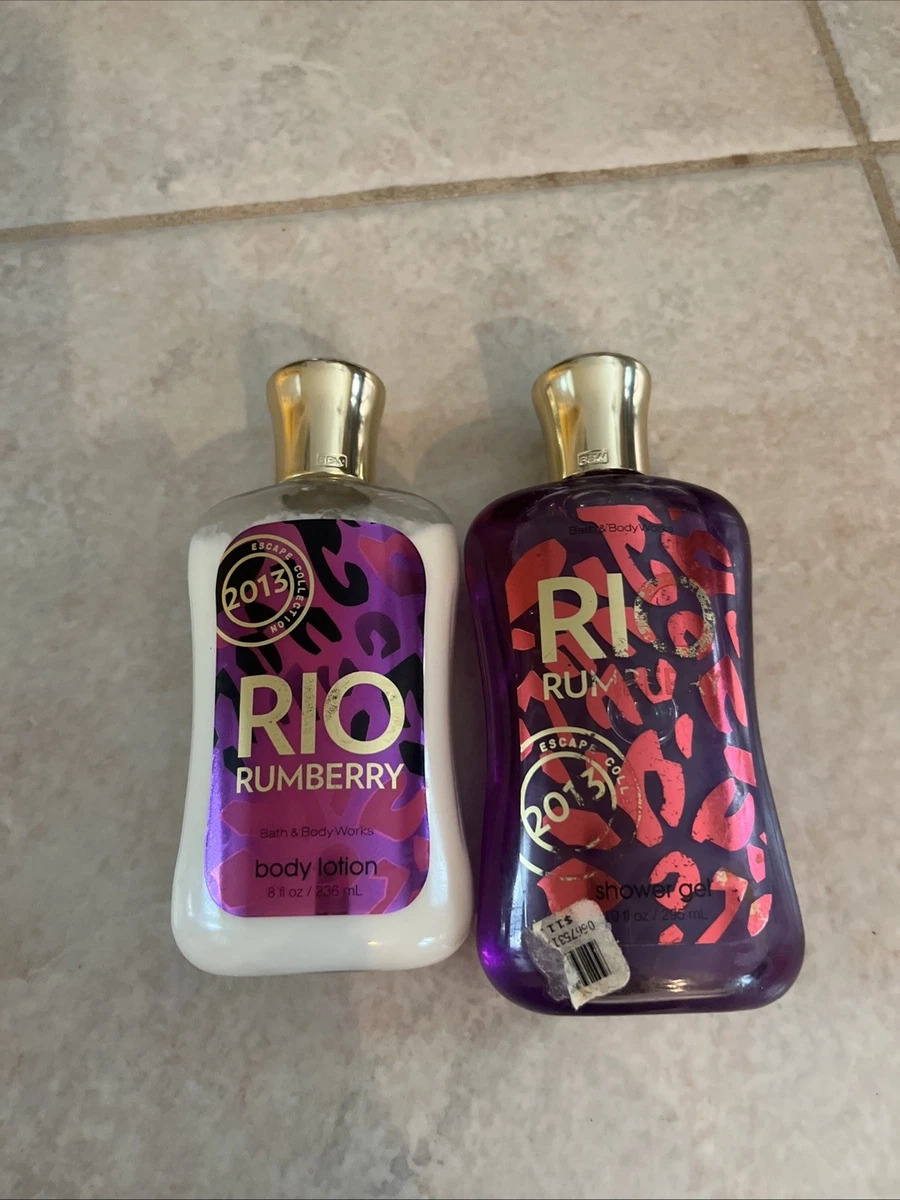 rio rumberry products for sale | eBay
