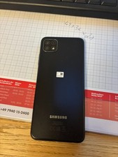 Samsung Galaxy A22 5G SM-A226B - 64GB - Gray