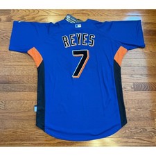 Jose Reyes Rookie Cards Checklist and Buying Guide 12