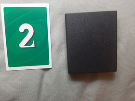 CENTIPEDE for Atari 7800 - Choose 1 of 3 - All in good condition & working well!