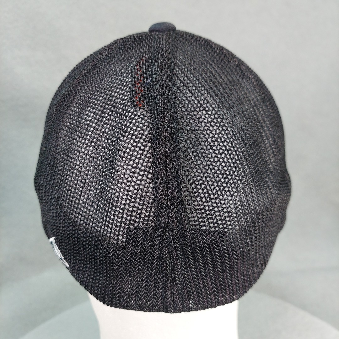 Procore Construction Management Software Hat Cap … - image 9