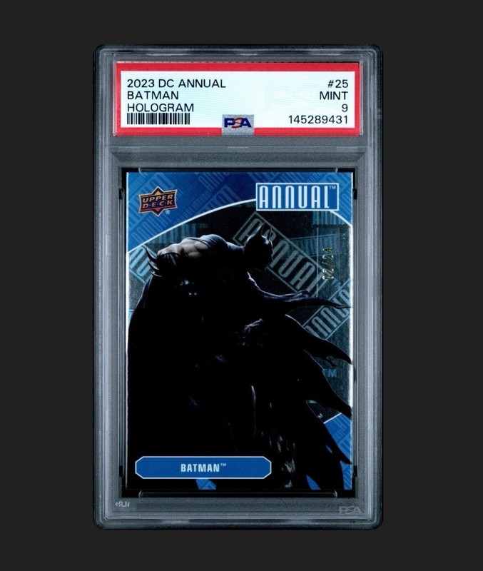 batman yugioh cards Some batman yugioh cards ive made! : r/batman