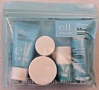 e.l.f. SKIN Holy Hydration! Jet Set Hydration Kit, Travel Friendly Hydrating