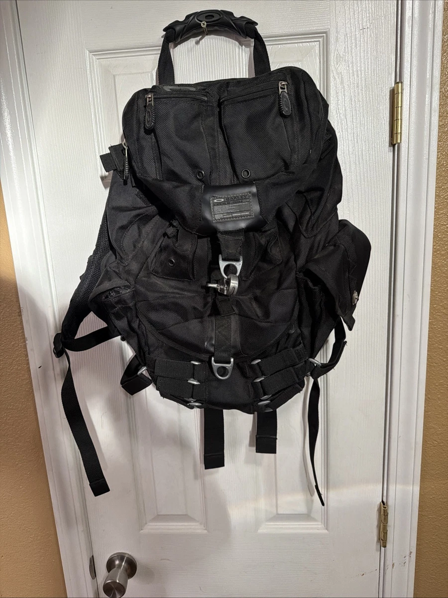 Oakley Hiking Backpacks for sale | eBay