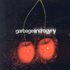 Androgyny Pt. 1, Garbage, Excellent, Audio CD