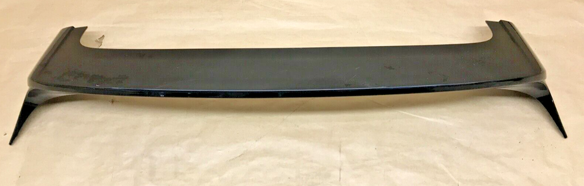 17-20 Hyundai Tucson Rear Spoiler Wing 87210-D3000 OEM 2016 2017