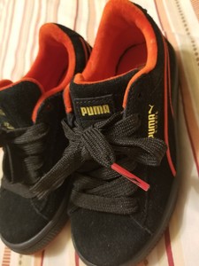 puma fubu 05