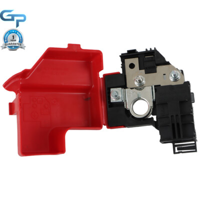 FOR FORD 2011-2018 Explorer 3.5L-V6 Battery-Circuit Breaker