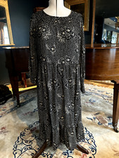 SOYA CONCEPT Gillian Combi Dress SIze M BNWT RRP £66