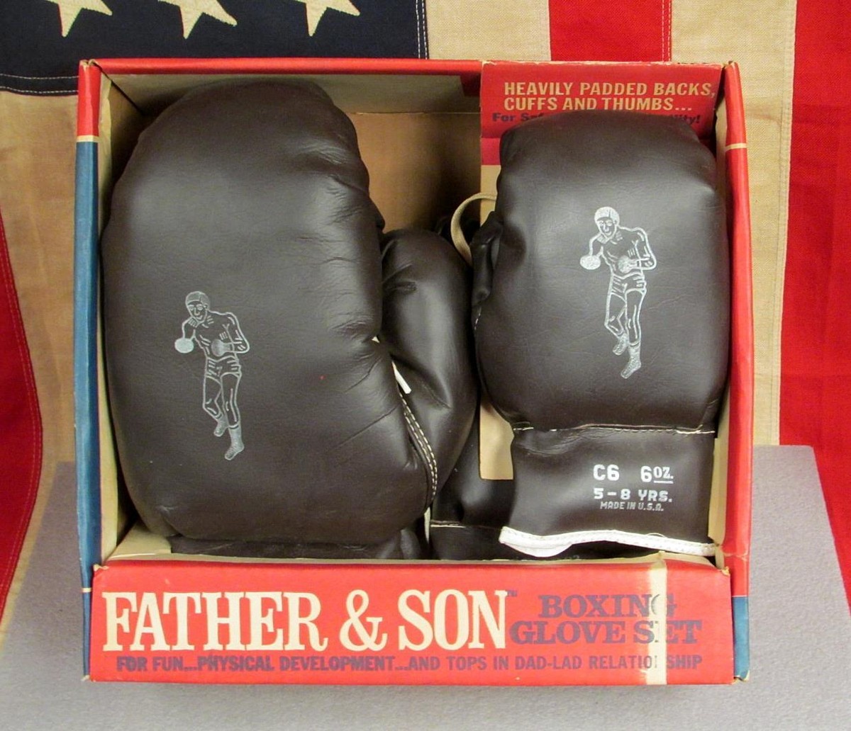 グローブ PRO MODEL NF66(ONE66) FATHER'S DAY グローブ PRO MODEL NF66(ONE66) FATHER'S DAY Franklin Sports