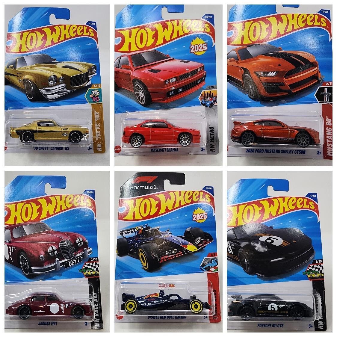 Hot Wheels スートレ Hot Wheels SUPER TREASURE HUNT RENAULT SPORT R.S.01 US版