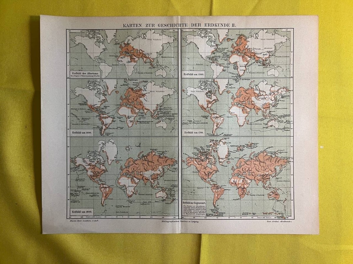 洋書世界地図【ATLAS OF THE WORLD】大判　貴重　地図マニア Amazon.co.jp: 洋書世界地図ATLAS OF THE WORLD大判 貴重 地図