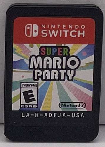 Nintendo Switch Game Lot! You Choose! AUTHENTIC!! ~ UPDATED 6/4/2025 - Picture 8 of 20