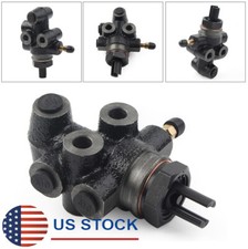 Brake Load Sensing Proportioning Valve For Toyota Pickup 1983-1997 47910-26040
