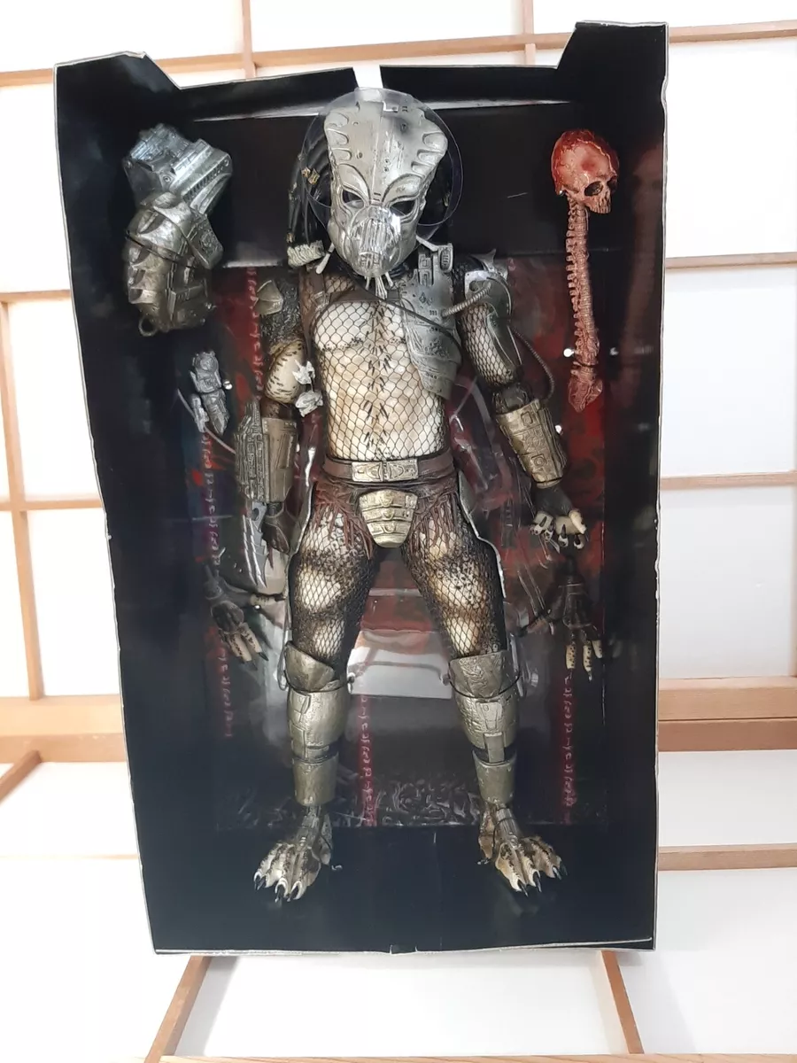 Neca 19 cheap