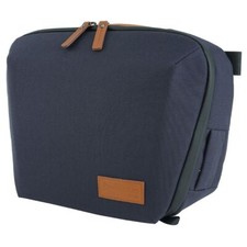 Vanguard VEO City CB34 Cross Body Camera Bag - Navy Blue