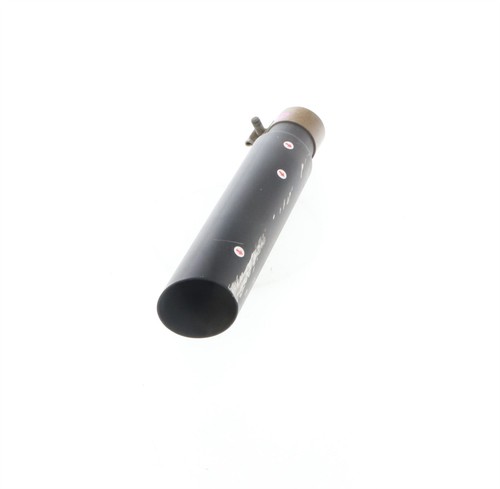 2016-2021 INDIAN CHIEF DARK HORSE Exhaust Muffler #1 - B40962 - Picture 12 of 12
