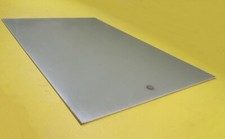 Micarta Phenolic G10FR4 Sheet  .188" (3/16") Thick x 24" x 36"