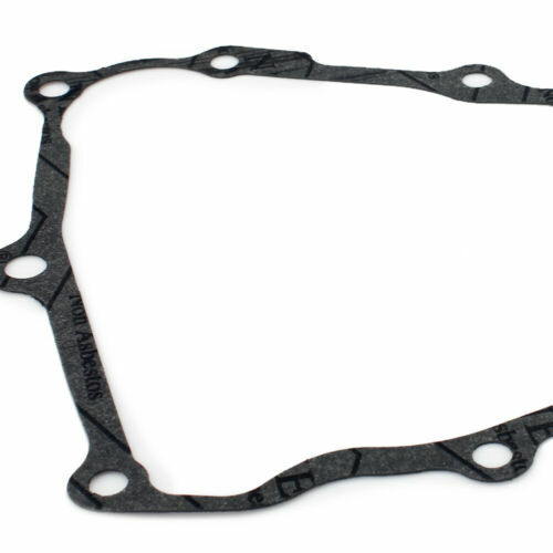 Flywheel Stator Cover Gasket 5TG154510000 For Yamaha YFZ450 YFZ 450