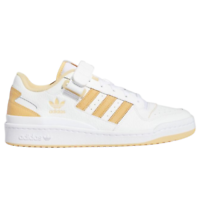 adidas Forum Exhibit Low White Pulse Aqua for Sale adidas Forum Exhibit Low White Pulse Aqua for Sale